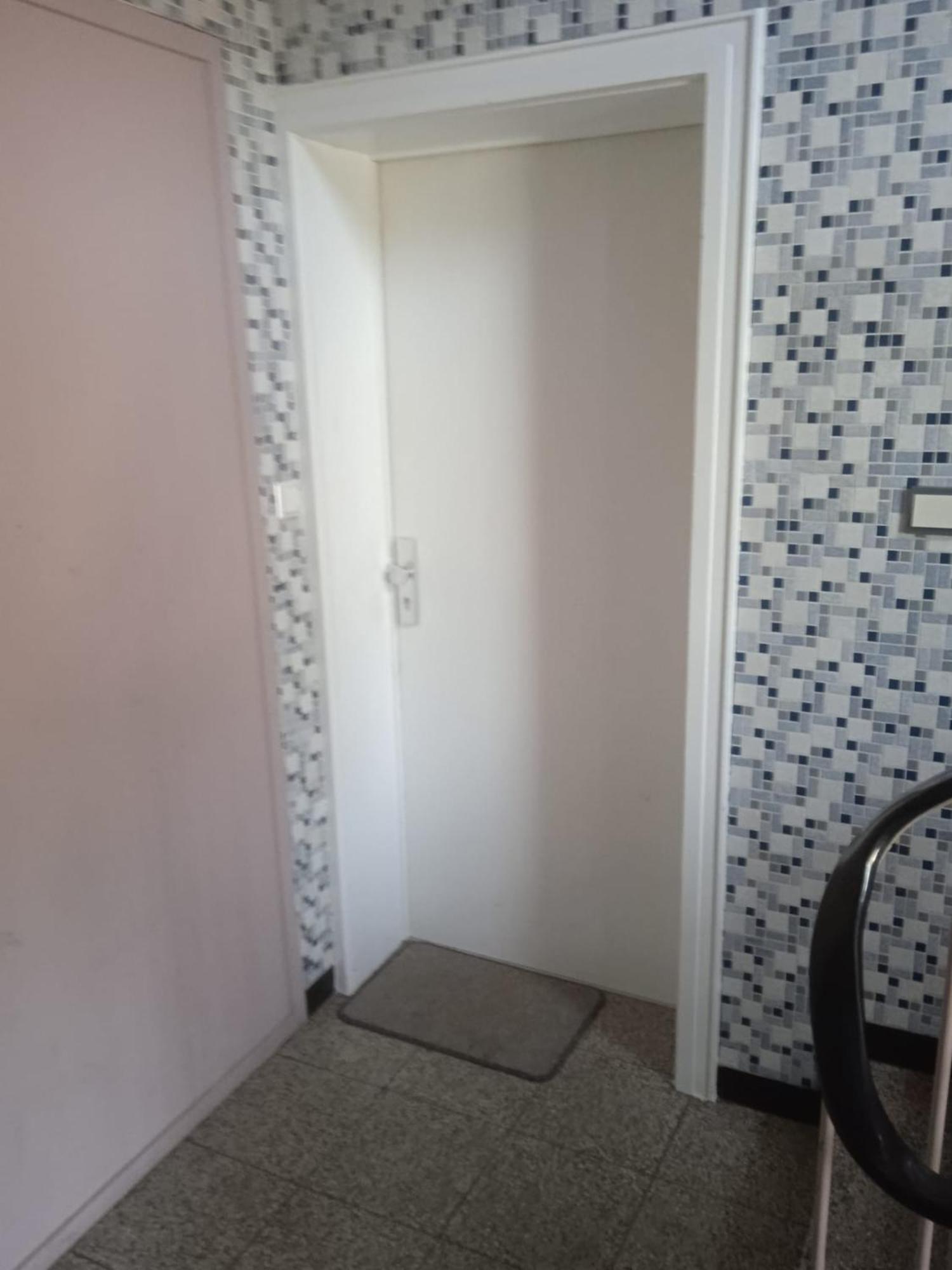 3 Zimmer Wohnung Кайзерслаутерн Екстериор снимка